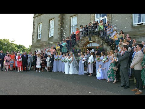 Evans Video Productions video.