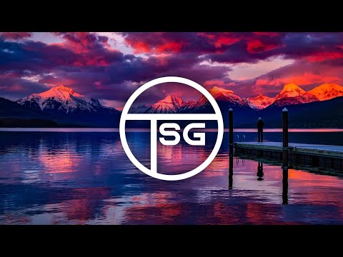 Nehilo & LizAnn - Blue Lights