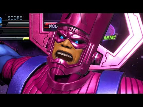 13 Insanely Hard And Broken Video Game Bosses That Made Our Lives Hell