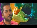 Dev Status Dev Movie Status Dev Movie Best Dialogue Dev Whatsapp Status Dialogue Master