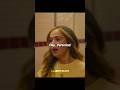 She Wanted To Keep Her Pregnancy A Secret Movie Fyp