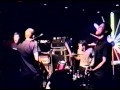 The Get Up Kids Full Set - Skater's World Wayne, NJ 1997