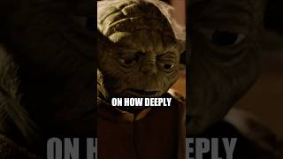 Were the Jedi Kidnappers? (Legends) #starwars