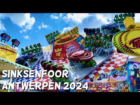 Video Kermiseditie 2024
