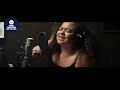 Natalie Raikadroka Ciqomi Au Music Video