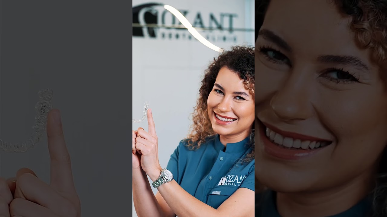 Dr. Eda Şahin Ozant