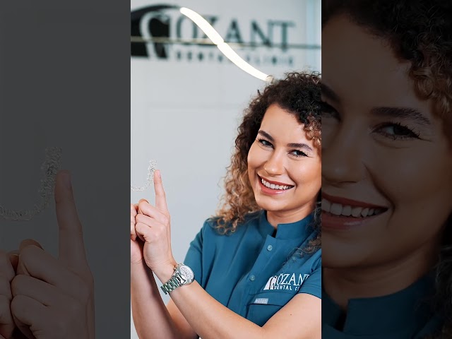 Dr. Eda Şahin Ozant
