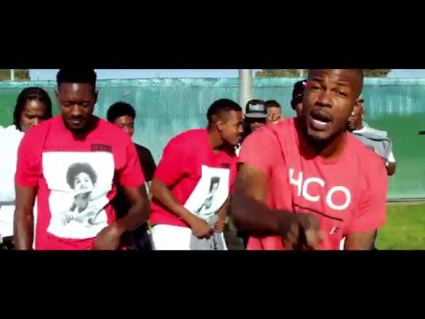 Boe Almighty ft. J Killa - Westside / Eastside (Official Video)