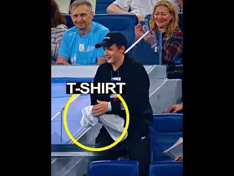 When Bro Had To Give It Back 😂