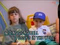 Sing Along Learn 08 Ding Dong Bell