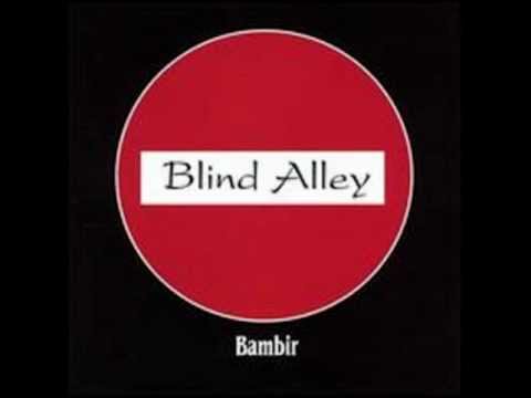 Jag Bambir - Karabakh