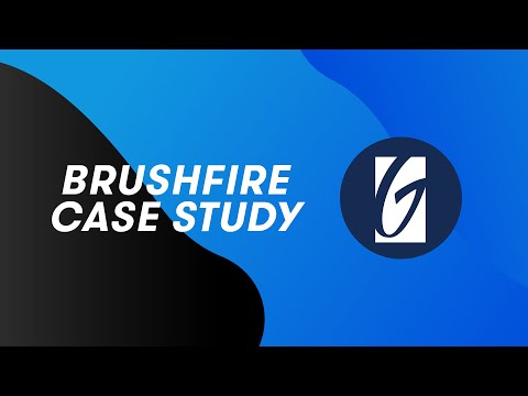 Gateway Church - Customer Success Story (Mallory Bassham - Church Network Pastor)