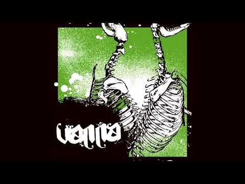 Vanna ‎- The Search Party Never Came (Full EP) [2006]