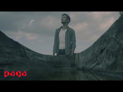 Standart Sapma - Hiç mi