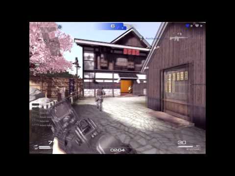 ♨DM-JR'Quentin♨ S.K.I.L.L Thug Life ☺