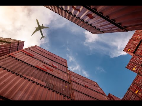 Zobacz filmy, Bagat Sp. z o.o., Białystok