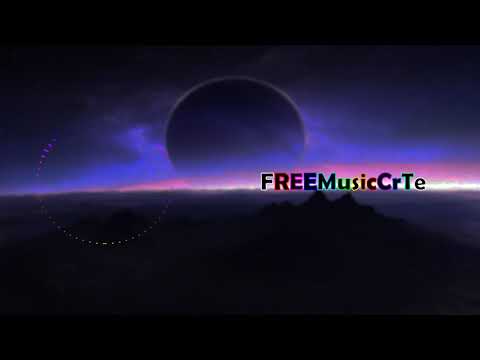 Last One To Die [ ft. Equinox ] (by SAVIJD)