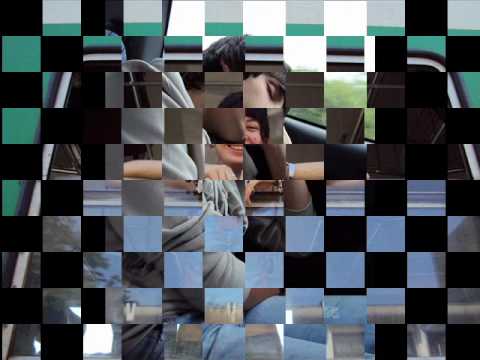 Shibby - Vom ramane la fel