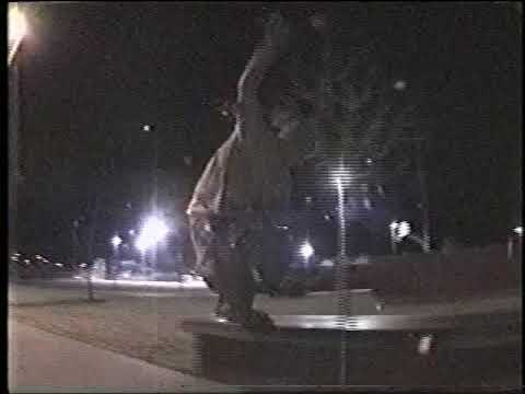 DL Disc 2, Part 13: Coup De Tat