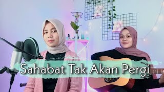 Download lagu Kamu begitu berarti dan istimewa (SAHABAT TAK AKAN PERGI) - Betrand ft. Anneth || yolandani dihati mp3 Download lagu Kamu begitu berarti dan istimewa (SAHABAT TAK AKAN PERGI) - Betrand ft. Anneth || yolandani dihati mp3