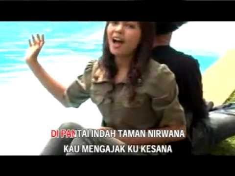 Thomas Arya & Yelse - Dunia Milik Kita [OFFICIAL]