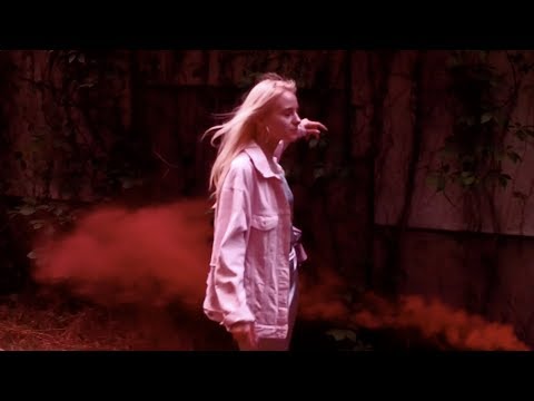 👩🏼 dianka x sokos - łobuz