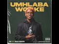 TNS Ft Thukzin Umhlaba Wonke