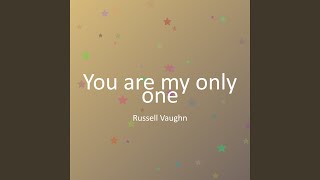 Download lagu You are my only one mp3