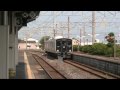 MAD JR九州鉄道 PV 香港人が制作したJR九州MAD