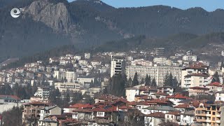 Ръст на реализираните нощувки от туристи в Смолянска област