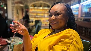 Wine Tasting| Publix wine selection