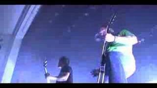 Music Video - Every Time I Die - Kill the Music - LIVE