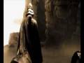 300 Trailer Immo0
