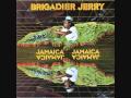 Brigadier Jerry - Jamaica Jamaica (Answer Riddim ...