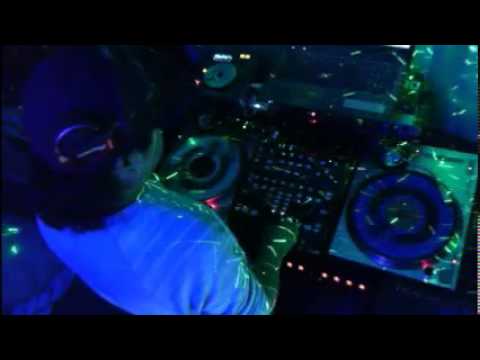 CUMBIAS EDITADAS MIX  MOVIMIENTO EMPERRADO VOL 3 KILLERMANIA