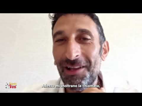Recensione ScuolaVox 5