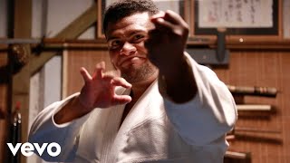 Siaosi - All I Need (Song Only Version) ft. Jah Maoli