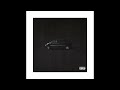 Kendrick Lamar - Bloody Murder