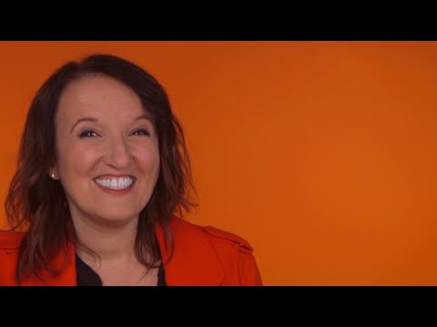 Le Love Profile d'Anne Roumanoff - Je t’aime etc S03