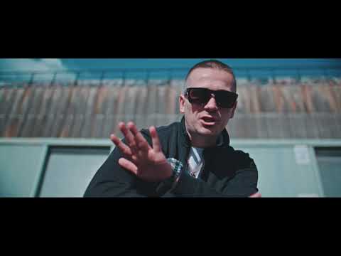PPZ - Poza Księgami feat. Dj Gondek (prod. Profus)
