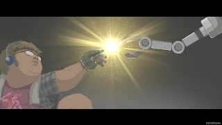 「コレ何の時間！？ｗ爆」#2 【デイヴ・ザ・ダイバー】 DAVE THE DIVER