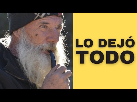 🎬Documentary I am El Ñaño.👉(English subtitles)