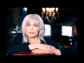 Emmylou Harris, "When I Stop Dreaming"