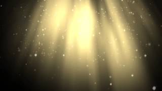 Low Roar - Just A Habit