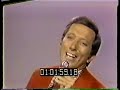 Andy Williams and the Lennon Sisters - Rose Garden 71