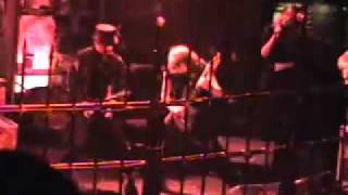 King Diamond - Spirits Live 2003