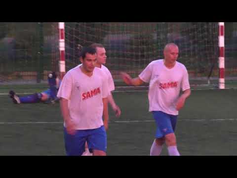 4 КХ 10 Grid Dynamics SV Voit&K обзор