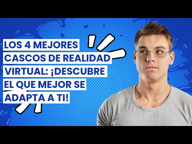 Vídeo relacionado con Orzly Auriculares VR diseñados para Consola Nintendo Switch & Switch OLED con Lente Ajustable para una Experiencia de Juego de Realidad Virtual y para Labo VR - Negro - Edición en Caja de Regalo