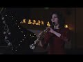 Paquito D'Rivera - Vals venezolano (DUO MILLEFLEURS)
