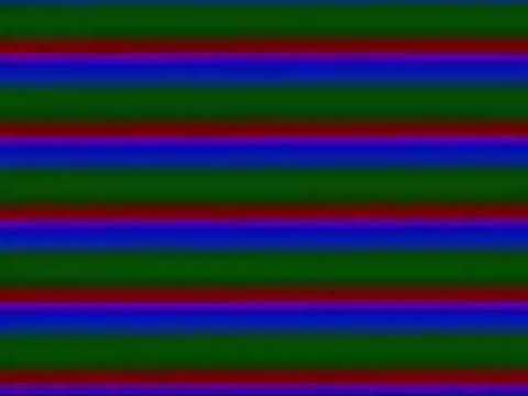 (TV-DX) [Sporadic-E] QRM-TV-LP Network 63.12 MHz [Low Power] Portland, OR, USA and Saanich, BC, CA